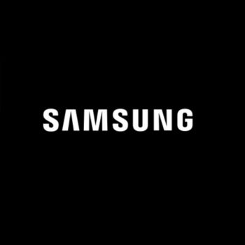 Software Development Engineer in Test (SDET) Internship at Samsung, Chennai