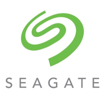 Software Development Intern at Seagate