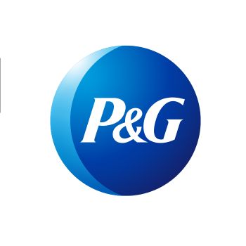 Summer Internship 2024 at P&G