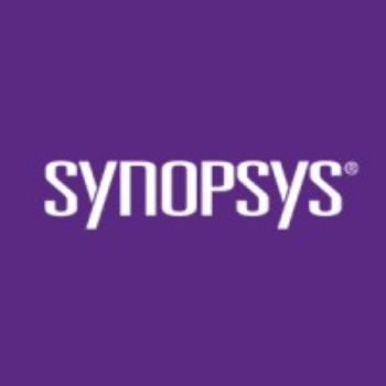 Internship in Web Development and Reporting for Software Releases at Synopsys, Noida [2 Years Exp; JS; Python; C++]: Apply Now!