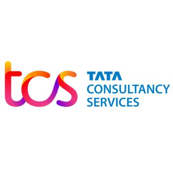 JOB POST: Associate Engineer at TCS, Hyderabad [2-5 Years Exp; Python; AWS; DevOps]: Apply by June 28