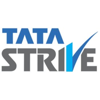 JOB POST: Cyber Security Specialist at TATA Strive, Hyderabad [C; C++; Java; PHP]: Apply Now!