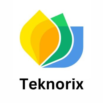 IT Internship at Teknorix 2023, Goa [10 Posts]: Apply Now!