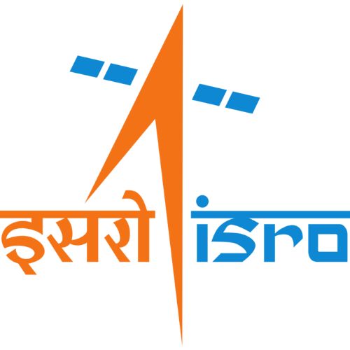 VSSC ISRO Internship at Thiruvananthapuram