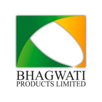 Apprenticeship Training for Graduate/Degree & Diploma/Technician at Bhagwati Products Limited, Bhiwadi [250 Seats; Stipend Upto 12k/Month]: Apply by June 30