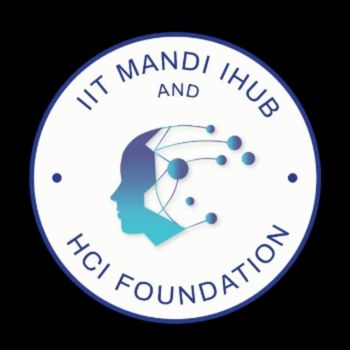 JOB POST: Application Architect at IIT Mandi iHub and HCI Foundation [5-8 Years of Exp; Salary Upto 16 Lakhs/Annum]: Apply Now!