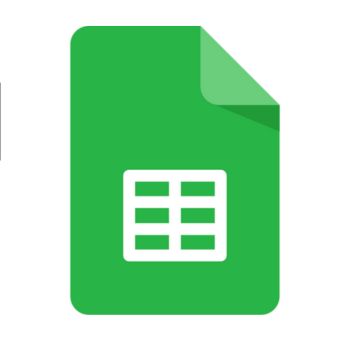 10 Basic Steps to Learn Google Sheet Short Keys