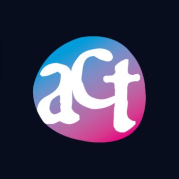 ACT Fellowship Program for Young Professionals