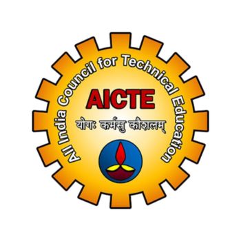 AICTE Internships for Engineers in July 2023