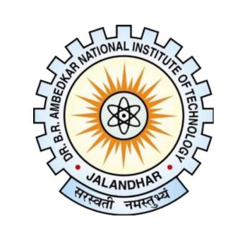 Adjunct Faculty Recruitment 2023 at NIT Jalandhar