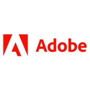 SheSparks Intern at Adobe, Bangalore [ 6 Months; SQL; Java; PHP]: Apply Now!