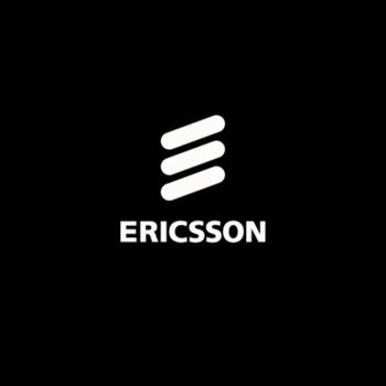 Associate Engineer Trainee at Ericsson, Noida Apply Now!