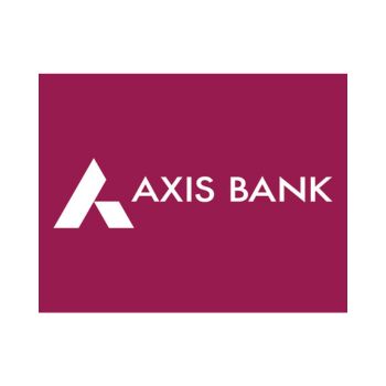 Axis Bank Large Language Models Bankathon 2023