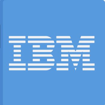 Backend Python Developer at IBM Kochi, Kerala