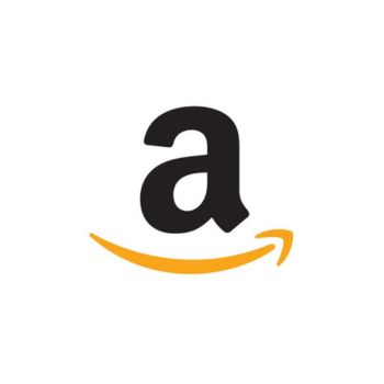 Business Analyst at Amazon Fresh, Bengaluru