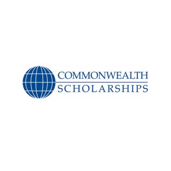 Commonwealth Professional Fellowships 2024