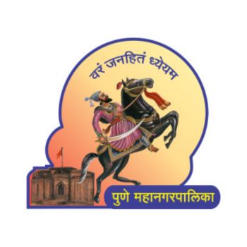 Engineering Intern at Pune Municipal Corporation