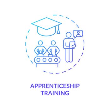 Government Apprenticeship 2023 in India for Freshers