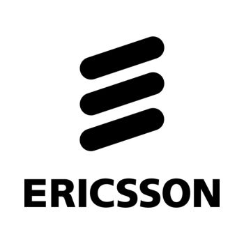 Graduate Engineer Trainee at Ericsson