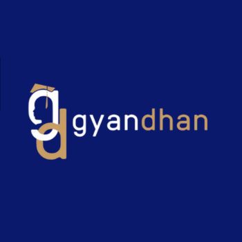 GyanDhan Scholarship 2023 for Abroad Education