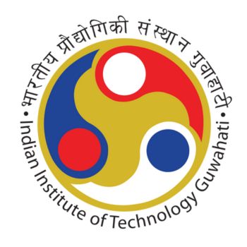 JOB POST: Assistant Project Engineer at IIT Guwahati [3 Posts; 11 Months]: Apply by July 21