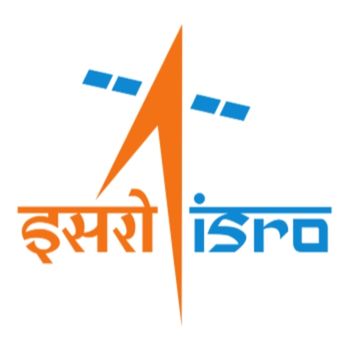 ISRO Robotics Challenge