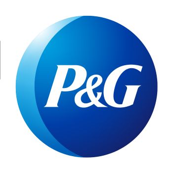 Women in Tech 2023 at Procter & Gamble