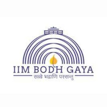 Inspire Techathon'23 Social Innovation Challenge by IIM Bodh Gaya