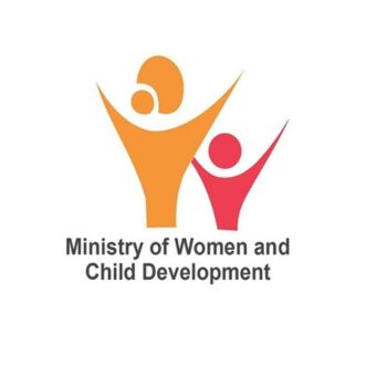 Internship Opportunity at Ministry of Women and Child Development