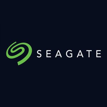 Internship at Seagate Research Group, Pune