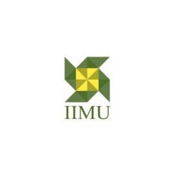 Library Trainee at IIM Udaipur