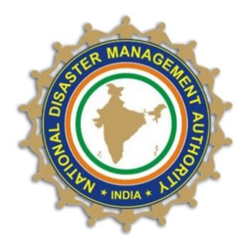 Internship at National Disaster Management Authority [6 to 8 Months; Stipend Upto Rs. 12k/Month]: Apply Now!