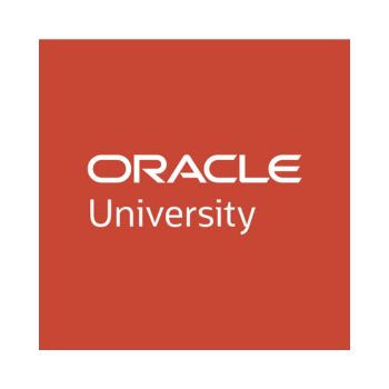 Oracle Cloud Infrastructure Certification 2023