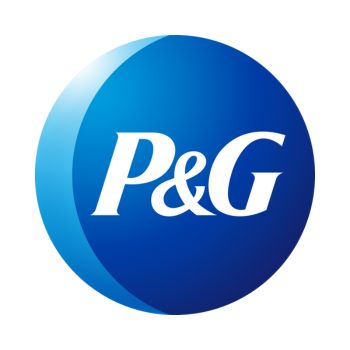 Oracle Database Administrator at Procter and Gamble