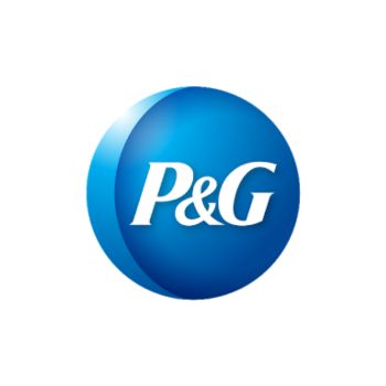 P&G PEAKathon 2023