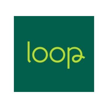 Product Intern at Loop, Bengaluru