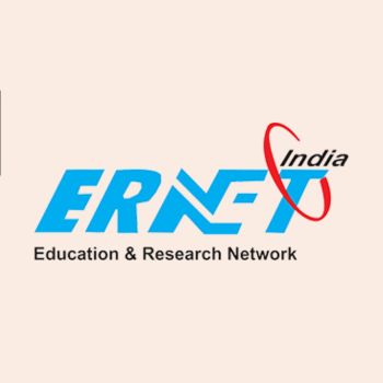 Project Engineer at Education & Research Network MeitY, Delhi