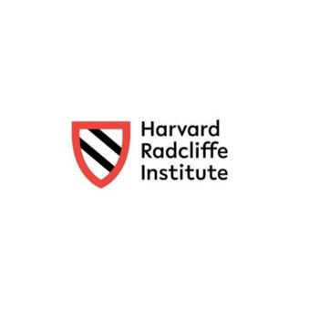 Radcliffe Fellowship Program 2023-24