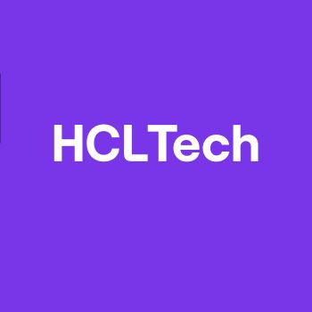 Senior IT Specialist at HCL Tech