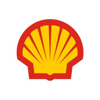 Shell.ai Hackathon 2023 for Sustainable and Affordable Energy