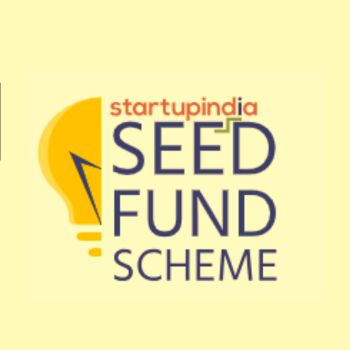 Startup India Seed Fund Scheme