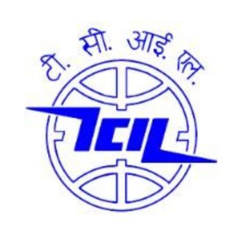 TCIL Recruitment 2023: 50 Posts in the field of Cyber Security at TCIL [1 Year]: Apply by Aug 4