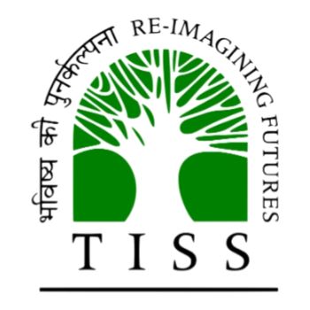 JOB POST: IT Specialist at TISS, Mumbai [2-5 Years Exp; Salary Upto Rs. 40k/Month]: Apply by July 20