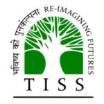 JOB POST: Junior Software Developer at Tata Institute of Social Sciences, Mumbai [Salary Rs 35k/Month]: Apply by July 16