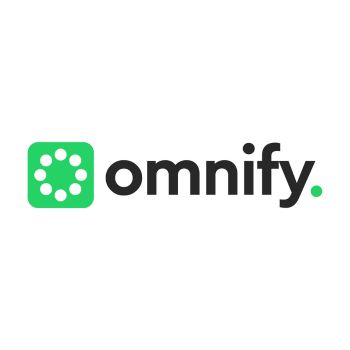 Webflow Developer Internship at Omnify, Bengaluru