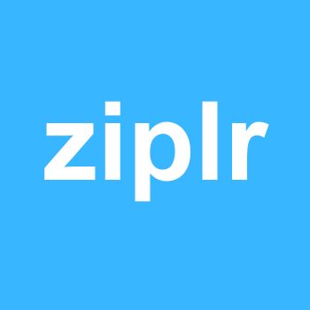 Internship on Internet of Things (IoT) at Ziplr, Bhubaneswar: Apply Now!