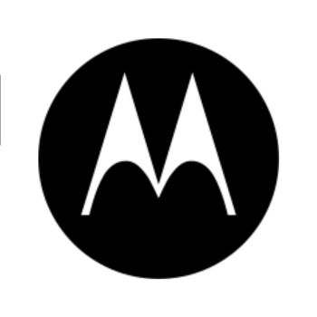 Apprentice Trainee at Motorola