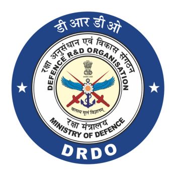 Apprenticeship at DRDO