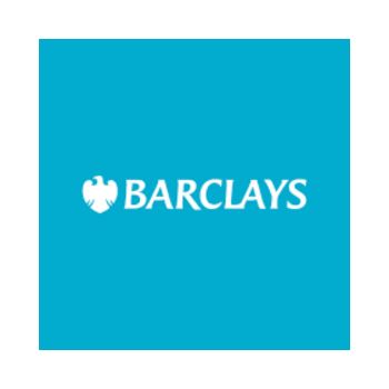 Barclays Summer Internship 2024