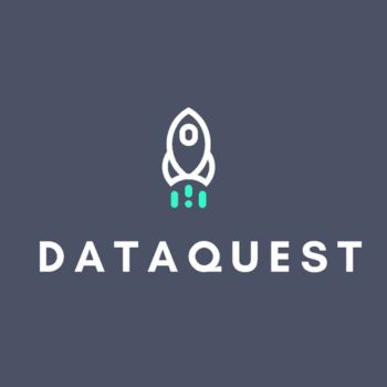 Business Analyst with Power BI Course by Dataquest [Free]: Start Now!